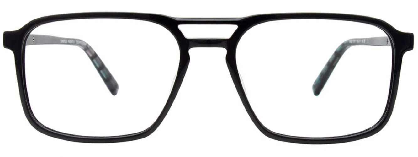 TURBOFLEX OPT. TX171 Eyeglasses - view 7